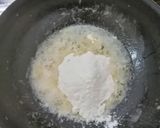 ミートソース(自家製)作り方4写真
