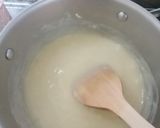 ミートソース(自家製)作り方5写真