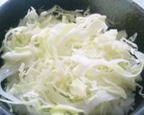 10分で作れる超うま焼き豚丼作り方5写真