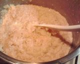 ぷちもち♥ふんわりHBで玄米たまご食パン作り方4写真