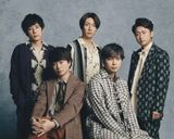 ブロッコリー作り方3写真