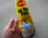 鶏飯（海南鶏飯）[ご飯編]作り方4写真