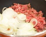 ぬか入り本格カレー作り方2写真