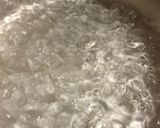 コストコ材料で作る本格中華【水煮鱼】作り方7写真