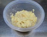 からだポカポカ！生姜ご飯♬作り方1写真