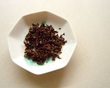 紅茶の香るレーズンマフィン作り方2写真