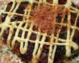 はんぺんdeふんわ～りお好み焼き作り方6写真