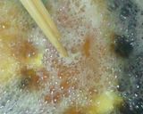 必見サクサクやわらか♪塩麹とんかつのコツ作り方9写真