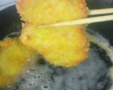 必見サクサクやわらか♪塩麹とんかつのコツ作り方10写真