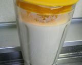 ビシソワーズ作り方3写真