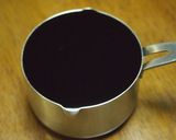 キュウリのさっぱり漬け作り方4写真