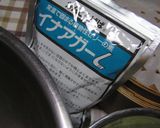 簡単 我が家流 小籠包作り方3写真