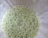 離乳食後期 ママとベビーのヘルシーおやつ作り方2写真