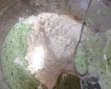 離乳食後期 ママとベビーのヘルシーおやつ作り方3写真