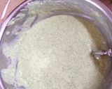離乳食後期 ママとベビーのヘルシーおやつ作り方4写真