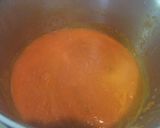 なんにでも使えるトマトソース作り方5写真