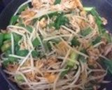 元気一杯 （＾Ｏ＾）豚キムチ作り方6写真