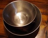なすときゅうりのナムルそうめん作り方2写真