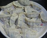 餃子作り方5写真
