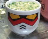 餃子作り方7写真