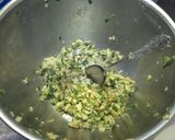 餃子作り方6写真