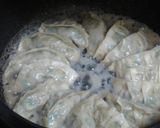 餃子作り方8写真