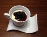 ぷるぷる(ღ′◡‵)パンナコッタ作り方6写真