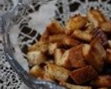 たまごサンド作り方5写真