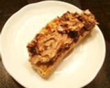 プルーンココアペースト作り方5写真
