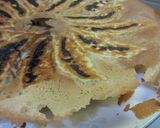 餃子作り方11写真