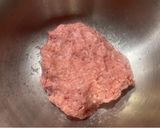 飲めるくらい柔らかい⭐️デミハンバーグ！作り方4写真