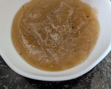 保存版！町中華屋さんの天津飯作り方2写真