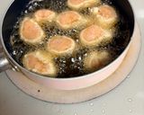 チキンナゲット作り方2写真