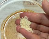 丸美屋麻婆豆腐の素DE担々そうめん🌶️作り方2写真