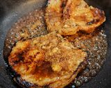 甘麹（甘酒）でポークジンジャー☆作り方6写真