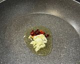 スモークオイルサーディンとブラウンの作り方4写真