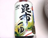 超カンタン中華屋の中華スープ作り方1写真