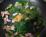豆腐でグラタン作り方3写真