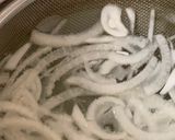 スパゲッティでツナマヨサラダ作り方3写真