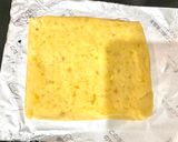 卵バターなし！ひとくちスイートポテト作り方3写真