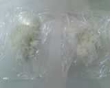 時短で簡単☆すぐにできちゃうおにぎり作り方1写真