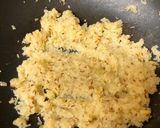 スパイス香るトマトチキンカレー♪作り方5写真
