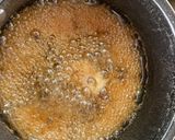 土佐醤油（ネギトロのタレ）作り方3写真