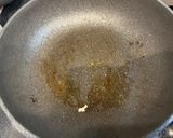 【男料理】鶏胸肉のパサパサしてないチキンステーキ作り方7写真