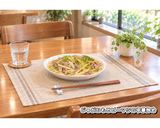 じゃがいもとピーマンの中華炒め★動画あり★作り方17写真