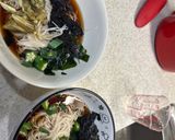 簡単！そうめん作り方9写真