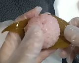 桜餅作り方5写真
