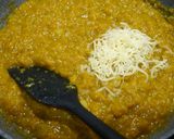 簡単！クレージースパイス風オムカレー作り方6写真