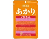ピリ辛たらこピザ作り方4写真