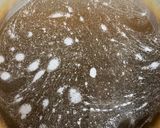 【保育園おやつ】かりんとうまんじゅう作り方1写真